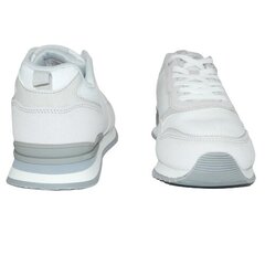 Женская Спортивная Обувь Vico 423020010_41 цена и информация | Спортивная обувь для женщин | 220.lv