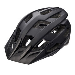 Велосипедный шлем Meteor Street L цена и информация | Шлемы | 220.lv