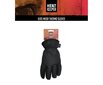 Cimdi bērniem Mega Thermal gloves Heat Keeper cena un informācija | Ziemas apģērbs bērniem | 220.lv