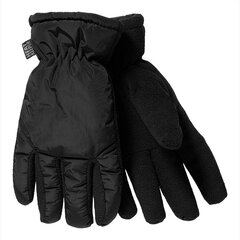 Cimdi bērniem Mega Thermal gloves Heat Keeper цена и информация | Зимняя одежда для детей | 220.lv