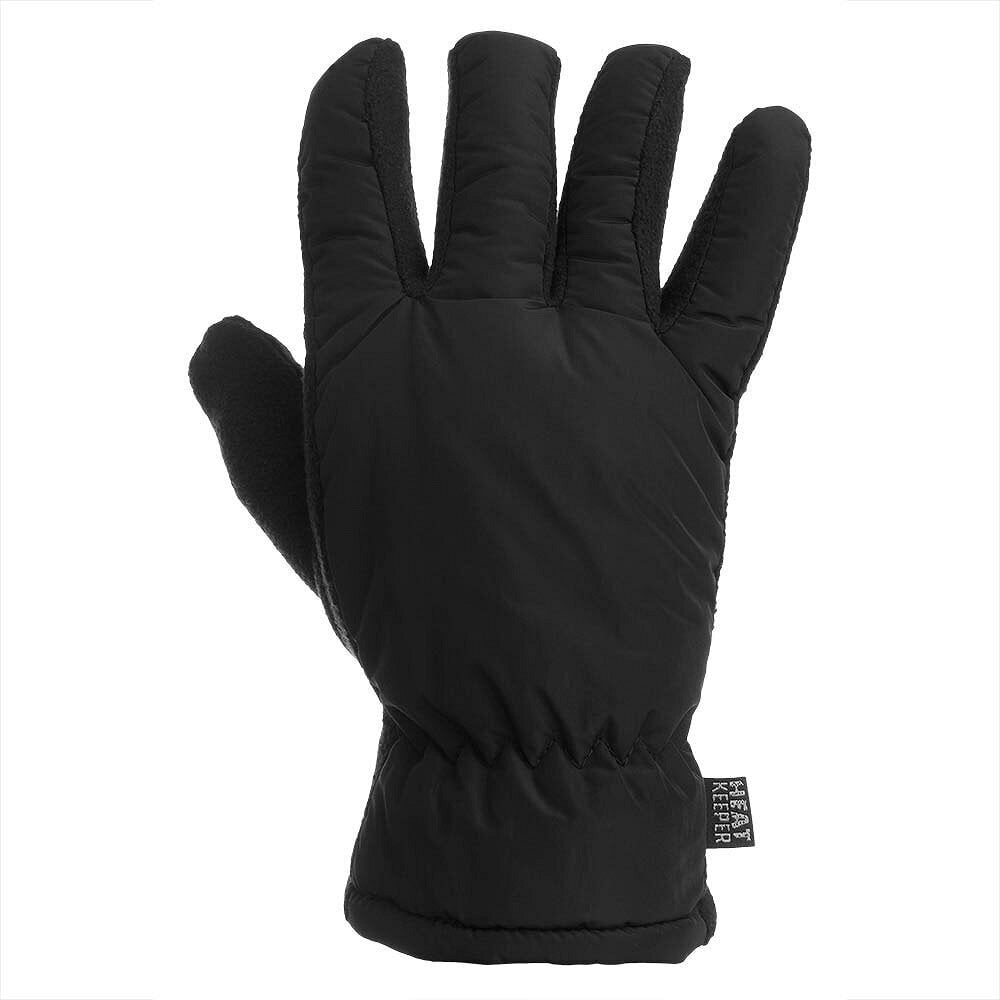 Cimdi bērniem Mega Thermal gloves Heat Keeper cena un informācija | Ziemas apģērbs bērniem | 220.lv
