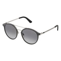 Мужские солнцезащитные очки Police SPL7825309U5 (ø 53 мм) цена и информация | Солнцезащитные очки для мужчин | 220.lv