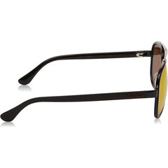 Unisex Saulesbrilles Havaianas Morere OIT (Ø 55 mm) cena un informācija | Saulesbrilles  vīriešiem | 220.lv