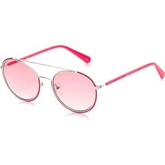 Солнечные очки унисекс Calvin Klein CKJ20300S 655 (Ø 53 mm) цена и информация | Солнцезащитные очки для мужчин | 220.lv