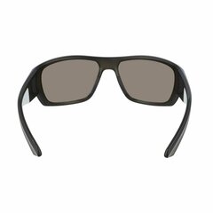 Unisex Saulesbrilles Dragon Alliance Flare Melns 12146646 cena un informācija | Saulesbrilles  vīriešiem | 220.lv