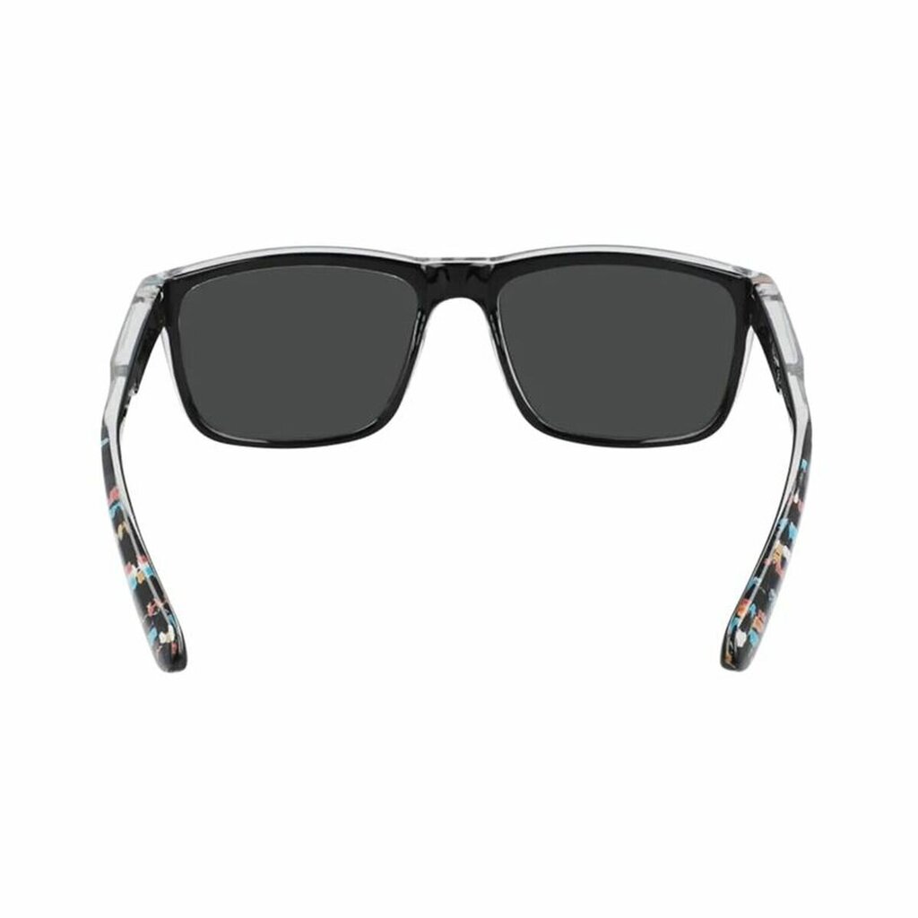 Unisex Saulesbrilles Dragon Alliance Reed-Bryan Iguchi Melns 12146648 cena un informācija | Saulesbrilles  vīriešiem | 220.lv