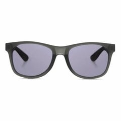 Unisex Saulesbrilles Vans Spicoli 4 Shades 12146061 цена и информация | Солнцезащитные очки для мужчин | 220.lv