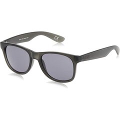 Unisex Saulesbrilles Vans Spicoli 4 Shades 12146061 cena un informācija | Saulesbrilles  vīriešiem | 220.lv