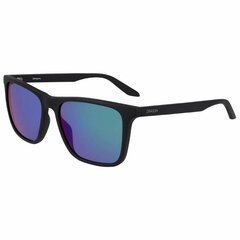 Солнечные очки унисекс Dragon Alliance Renew Ionized  Чёрный цена и информация | Солнцезащитные очки для мужчин | 220.lv