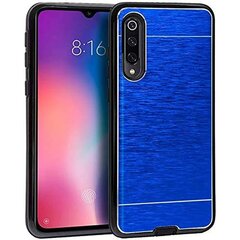 Telefona vāciņš Cool priekš Xiaomi MI 9 cena un informācija | Telefonu vāciņi, maciņi | 220.lv