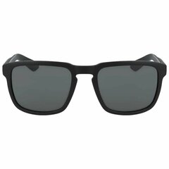 Unisex Saulesbrilles Dragon Alliance Mari Melns 12146513 cena un informācija | Saulesbrilles  vīriešiem | 220.lv