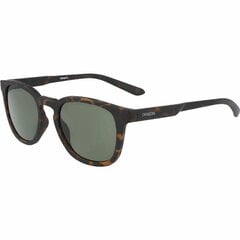 Солнцезащитные очки унисекс Dragon Alliance Finch цена и информация | Солнцезащитные очки для мужчин | 220.lv