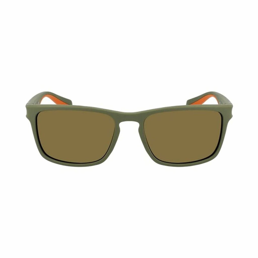 Unisex Saulesbrilles Dragon Alliance Blaise Olīvas 12146424 cena un informācija | Saulesbrilles  vīriešiem | 220.lv