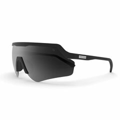 Unisex Saulesbrilles Spektrum Blankster 12146066 cena un informācija | Saulesbrilles  vīriešiem | 220.lv