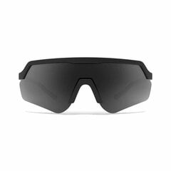 Солнечные очки унисекс Spektrum Blankster цена и информация | Солнцезащитные очки для мужчин | 220.lv