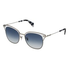 Женские солнцезащитные очки Police SPL62253579B (ø 53 мм) цена и информация | Солнцезащитные очки в стиле Deal для женщин. | 220.lv