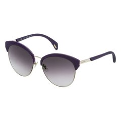 Женские солнцезащитные очки Police SPL6195608FF (ø 56 мм) цена и информация | Солнцезащитные очки в стиле Deal для женщин. | 220.lv