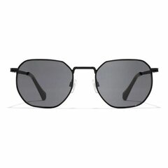 Солнечные очки унисекс Sixgon Hawkers, чёрные цена и информация | Женские солнцезащитные очки | 220.lv