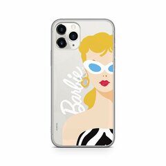 Telefona vāciņš Cool MTPCBARBIE458 priekš iPhone 11 Pro цена и информация | Чехлы для телефонов | 220.lv