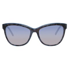 Unisex Saulesbrilles Guess GU7359 92W (ø 56 mm) 12126760 cena un informācija | Saulesbrilles sievietēm | 220.lv