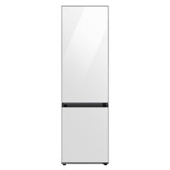 Samsung RB38C7B5C12/EF цена и информация | Samsung Холодильники и морозильники | 220.lv
