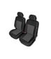 Priekšējo sēdekļu pārvalks Perun XL Kegel-Blazusiak 5-1245-238-4023 цена и информация | Auto sēdekļu pārvalki | 220.lv