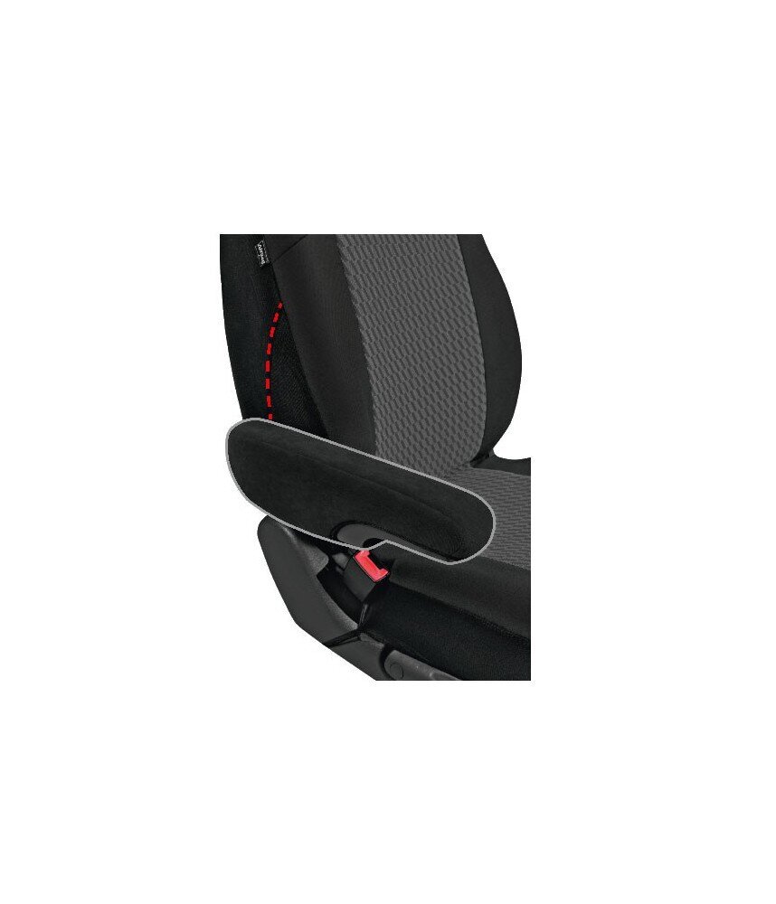 Priekšējo sēdekļu pārvalks Perun XL Kegel-Blazusiak 5-1245-238-4023 цена и информация | Auto sēdekļu pārvalki | 220.lv