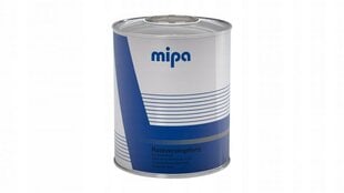 Rūsas pārveidotājs - grunts MIPA 750 ml cena un informācija | Auto ķīmija | 220.lv