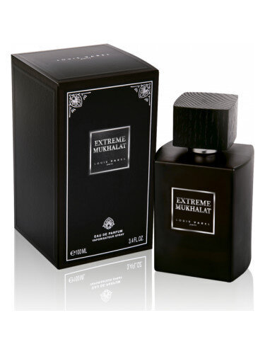 Parfimēts ūdens Extreme Mukhalat EDP unisex, 100 ml cena un informācija | Sieviešu smaržas | 220.lv