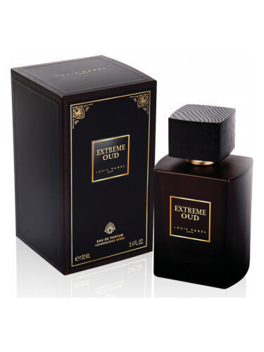 Parfimēts ūdens Extreme Oud EDP, 100 ml cena un informācija | Sieviešu smaržas | 220.lv