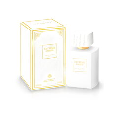 Аромат для женщин Zenith Parfums Extreme Amber EDP, 100 мл цена и информация | Женские духи | 220.lv