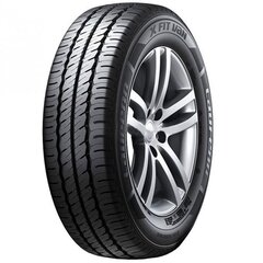 Laufenn X FIT Van 195/80R14 106 R цена и информация | Летняя резина | 220.lv