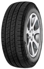 Tristar Van Power AS 235/65R16C 115 S цена и информация | Всесезонная резина | 220.lv