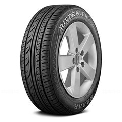 Radar Rivera Pro2 205/60R15 95 V XL цена и информация | Летняя резина | 220.lv