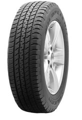 Falken Wildpeak H/T 01A 225/60R17 99 T cena un informācija | Vasaras riepas | 220.lv