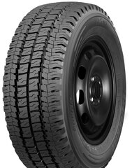 Riken Cargo 20680/205R70C 15 106 цена и информация | Летняя резина | 220.lv