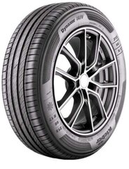 Kleber Dynaxer SUV 235/55R17 99 V cena un informācija | Vasaras riepas | 220.lv