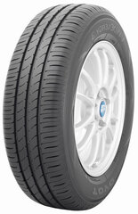 Toyo NanoEnergy 3 185/65R15 88 T цена и информация | Летняя резина | 220.lv