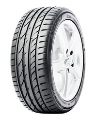 Sailun Atrezzo ZSR 17/225R50 98 Y XL cena un informācija | Vasaras riepas | 220.lv