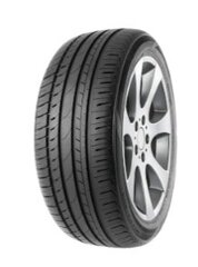 Superia EcoBlue UHP2 255/45R17 102 W XL цена и информация | Летняя резина | 220.lv