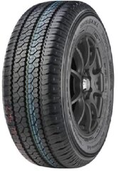 RoyalBlack Royal Commercial 185/80R14C 102 R cena un informācija | Vasaras riepas | 220.lv