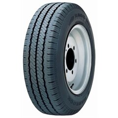 Hankook Radial (RA08) 145/80R13C 88 R цена и информация | Летняя резина | 220.lv