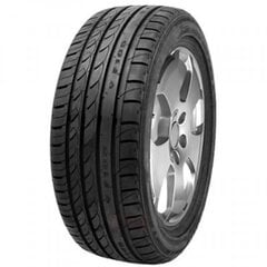 Tristar EcoPower 3 145/60R13 66 T cena un informācija | Vasaras riepas | 220.lv