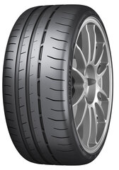 Goodyear Eagle F1 SuperSport R 315/30R21 105 Y XL FP N0 cena un informācija | Vasaras riepas | 220.lv