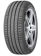 Michelin Primacy 3 215/50R17 91 H FSL cena un informācija | Vasaras riepas | 220.lv