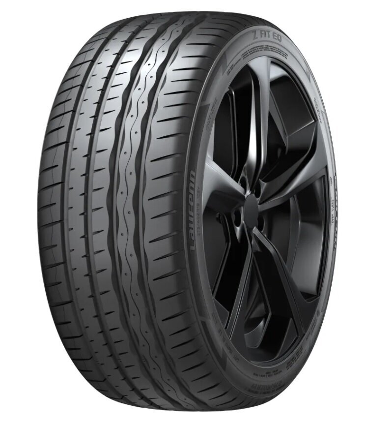 Laufenn Z-FIT EQ (LK03) 255/35R18 94 Y XL cena un informācija | Vasaras riepas | 220.lv