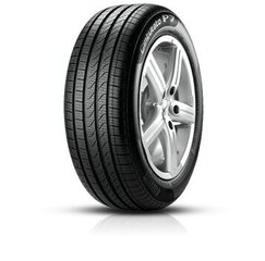 Pirelli Cinturato P7 315/30R21 105 V XL цена и информация | Всесезонная резина | 220.lv