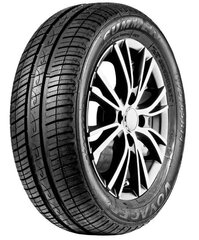 Voyager Summer 195/60R15 88 H цена и информация | Летняя резина | 220.lv