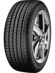 Petlas Imperium PT515 205/60R16 96 V XL цена и информация | Летняя резина | 220.lv