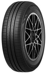 Tourador X Wonder TH2 195/70R14 91 T cena un informācija | Vasaras riepas | 220.lv